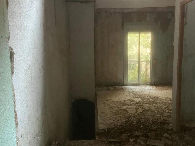 Chalet en venta en El Prat De Llobregat, Barcelona