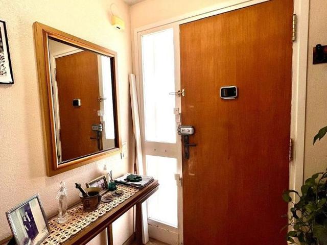 Chalet en venta en Montsià, Catalunya