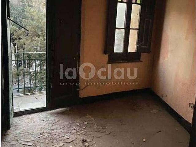 Chalet en venta en Ullastres Verinal, Osona