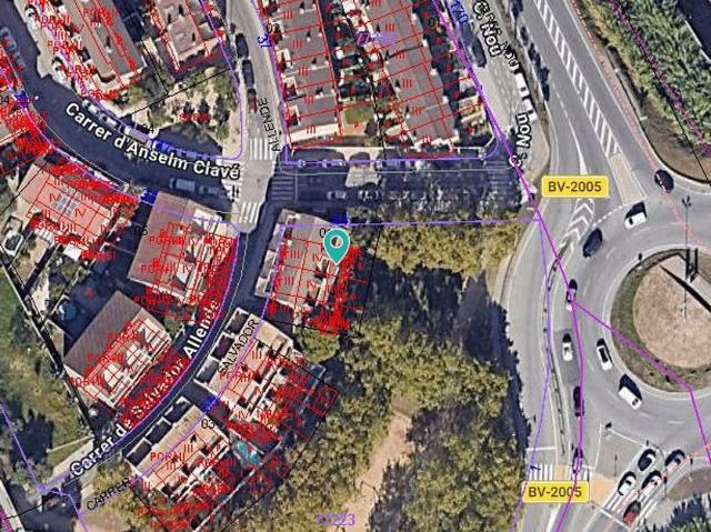 Chalet en venta en Maresme, Catalunya