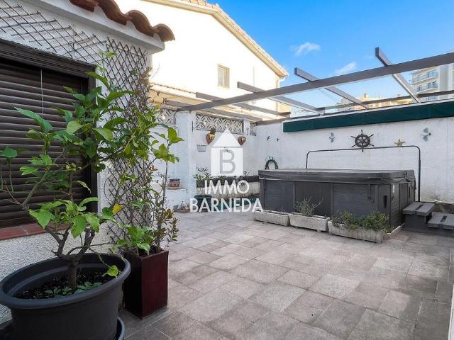 Chalet en venta en el Mas Mates, Alt Empordà