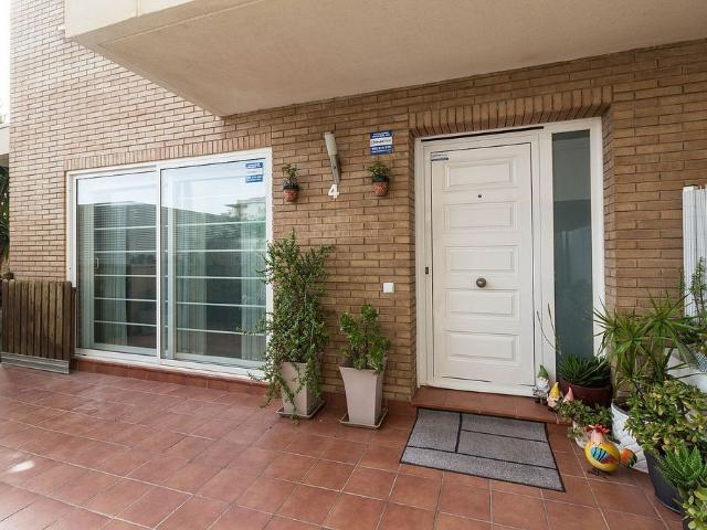 Chalet en venta en Cambrils Badia, Baix Camp