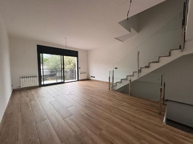 Chalet en venta en Baix Empordà, Catalunya