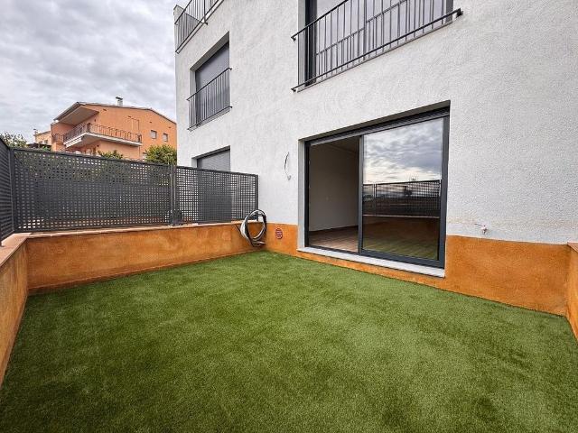 Chalet en venta en Baix Empordà, Catalunya