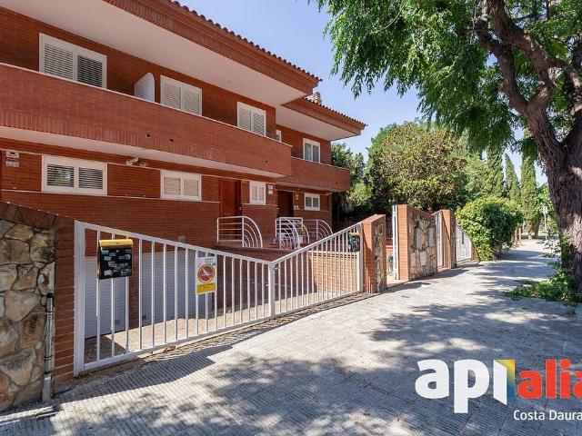 Chalet en venta en Tarragonès, Catalunya