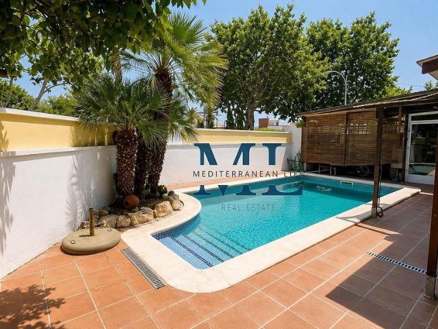 Chalet en venta en Garraf, Catalunya