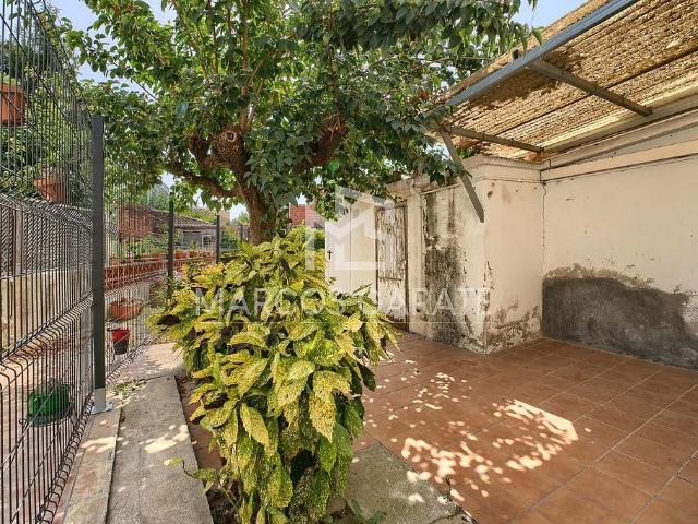 Chalet en venta en Gironès, Catalunya
