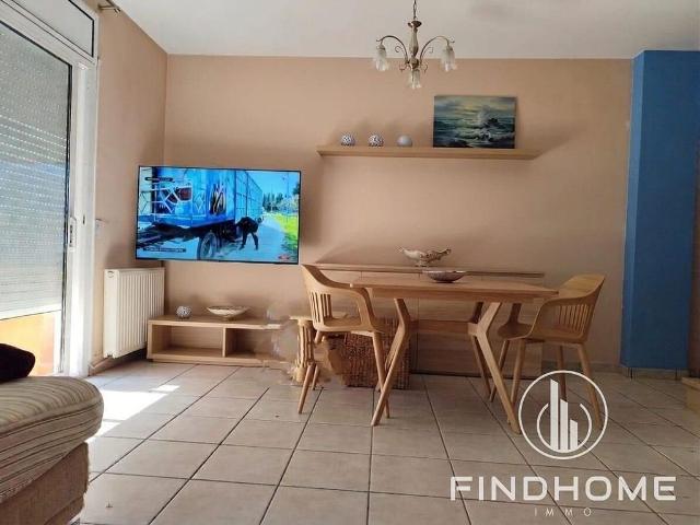 Chalet en venta en Empuriabrava, Alt Empordà