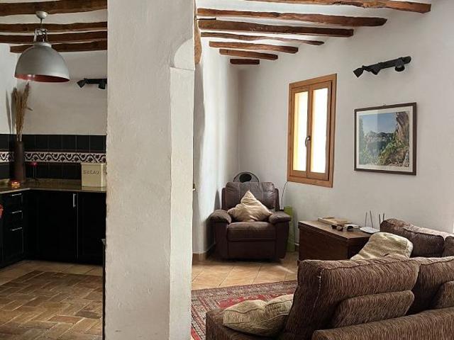 Chalet en venta en Priorat, Catalunya
