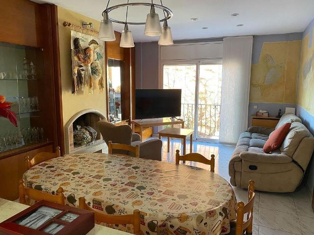 Chalet en venta en Maresme, Catalunya