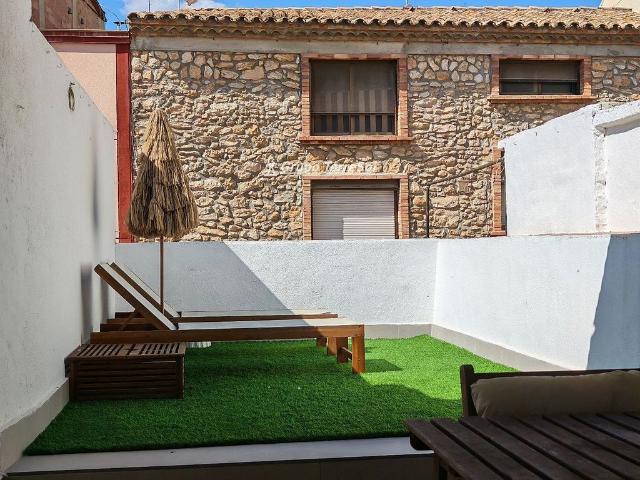 Chalet en venta en el Vendrell, Tarragona