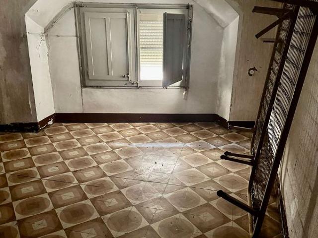 Chalet en venta en Grup Albada, Alt Camp