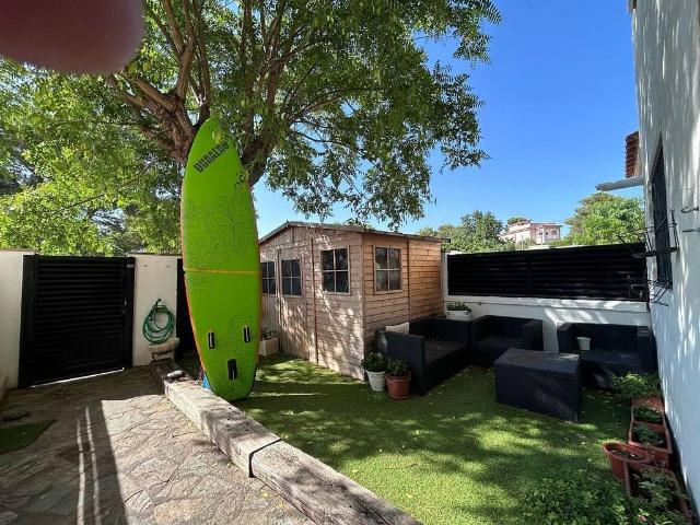 Villa en venta en Mont-roig Del Camp