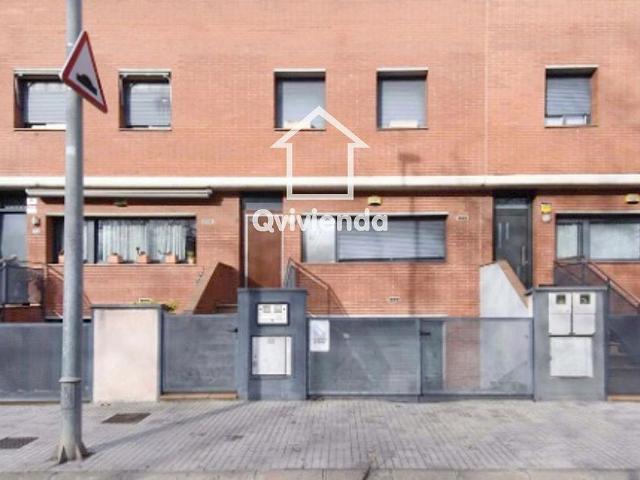 Chalet en venta en Vallès Oriental, Catalunya