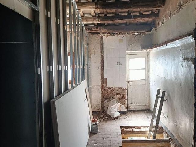 Chalet en venta en el Borràs, Bages