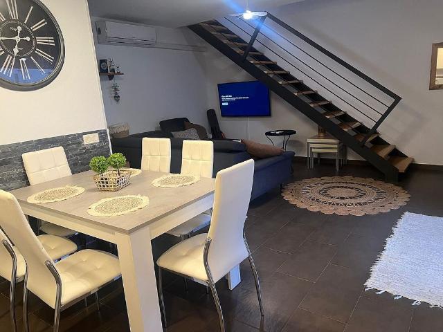 Chalet en venta en el Casalot, Baix Camp