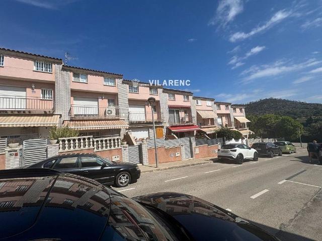 Chalet en venta en Calafell, Baix Penedès
