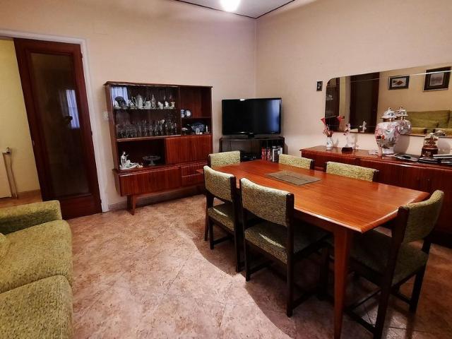 Chalet en venta en Ribera d'Ebre, Catalunya