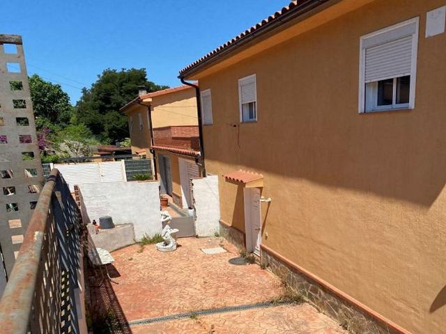 Chalet en venta en Baix Llobregat, Catalunya