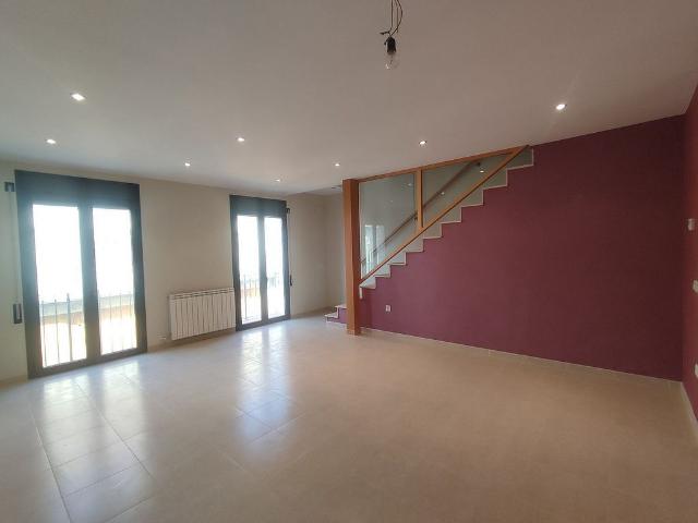Chalet en venta en Urgell, Catalunya