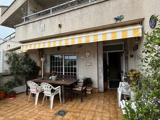 Chalet en venta en Maresme, Catalunya