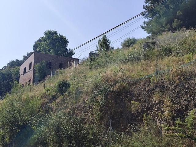 Chalet en venta en Can Claramunt, Anoia