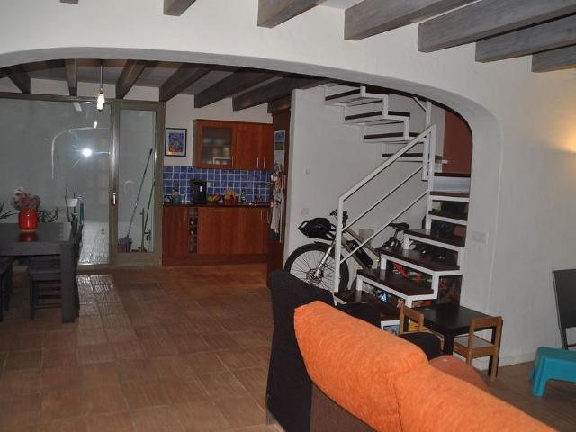 Villa en venta en Cruïlles Monells I Sant Sadurní De L'heura, Mas Savalls