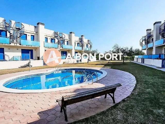 Chalet en venta en Baix Ebre, Catalunya