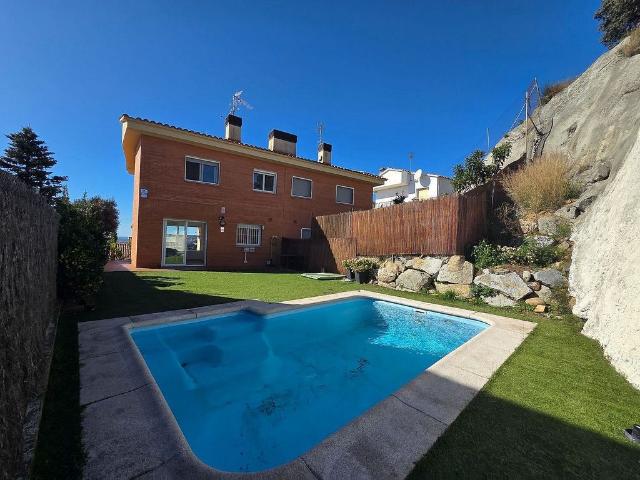 Chalet en venta en Maresme, Catalunya