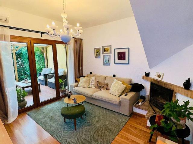 Chalet en venta en Urbanització Torre Vella, Baix Empordà
