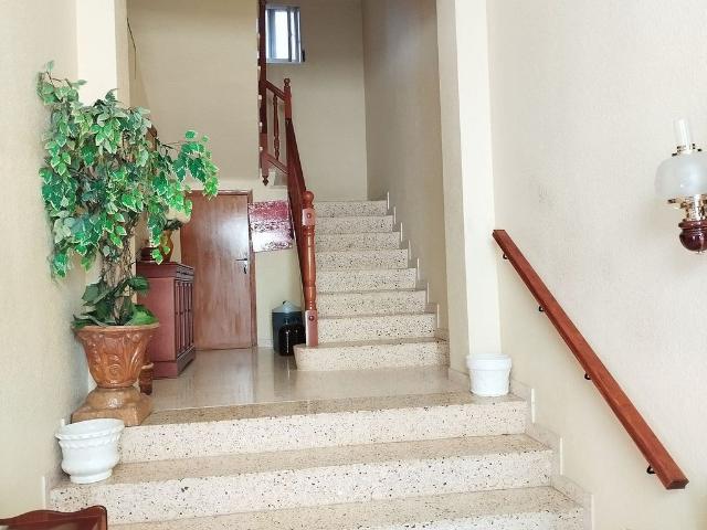 Chalet en venta en Baix Ebre, Catalunya