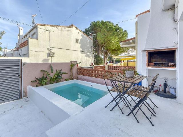 Chalet en venta en Empuriabrava, Alt Empordà