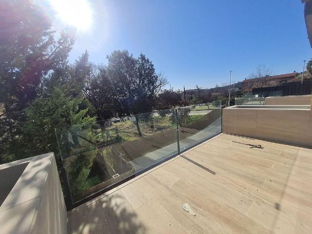 Chalet en venta en Berguedà, Catalunya