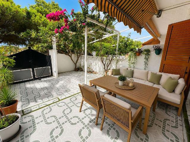 Chalet en venta en Garraf, Catalunya