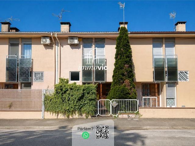 Chalet en venta en el Pla de Dalt, Garrotxa