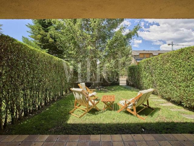 Chalet en venta en Cerdanya, Catalunya
