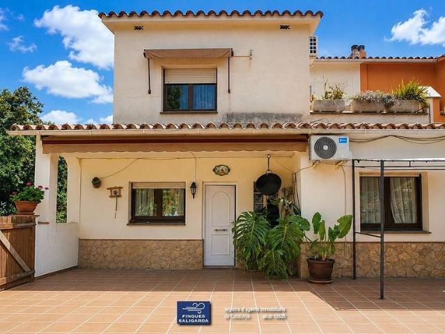 Chalet en venta en Vallès Oriental, Catalunya