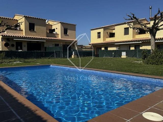 Chalet en venta en Alt Empordà, Catalunya