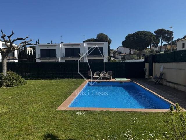 Chalet en venta en Alt Empordà, Catalunya