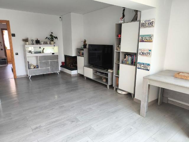 Chalet en venta en Maresme, Catalunya