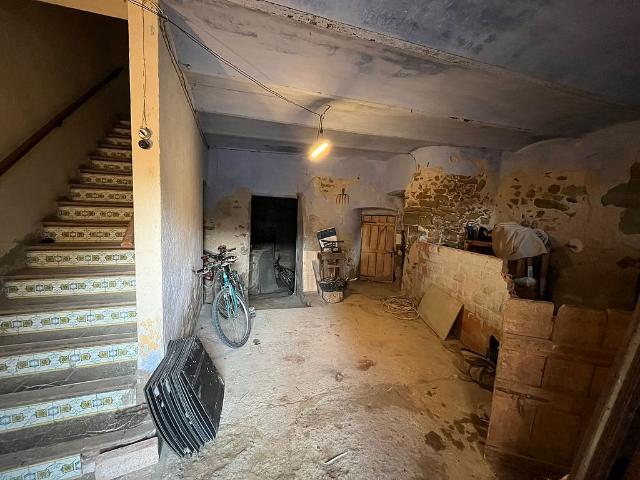 Chalet en venta en Baix Empordà, Catalunya