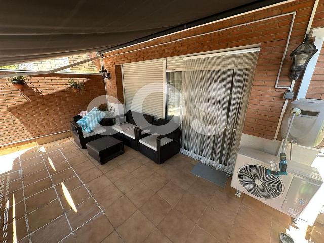 Chalet en venta en Segrià, Catalunya