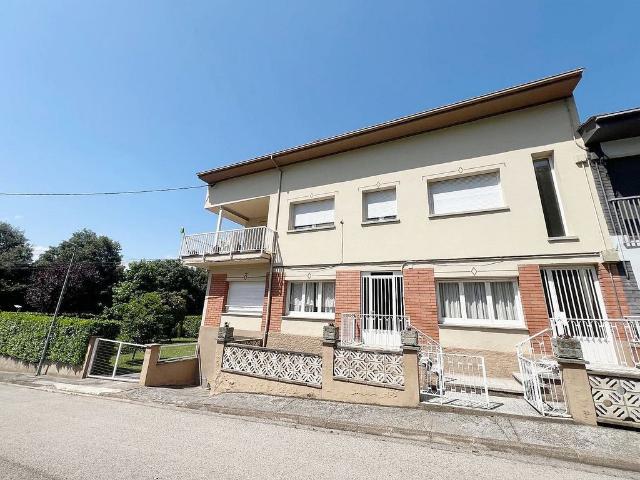 Chalet en venta en Bonavista, Garrotxa