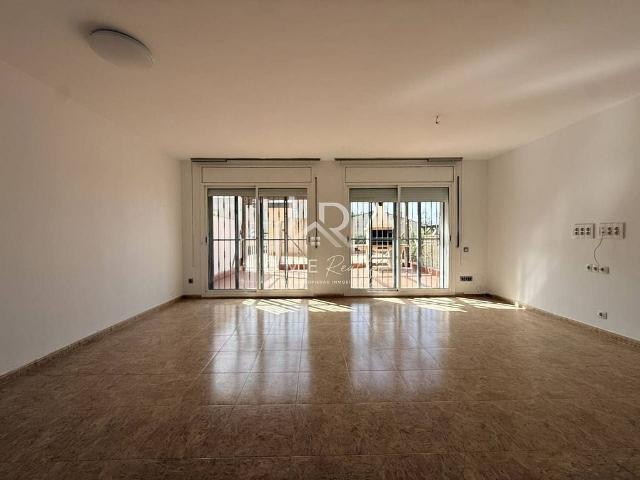 Chalet en venta en Mas d'en Bosch, Baix Camp