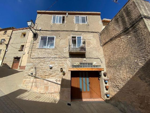 Chalet en venta en Urgell, Catalunya