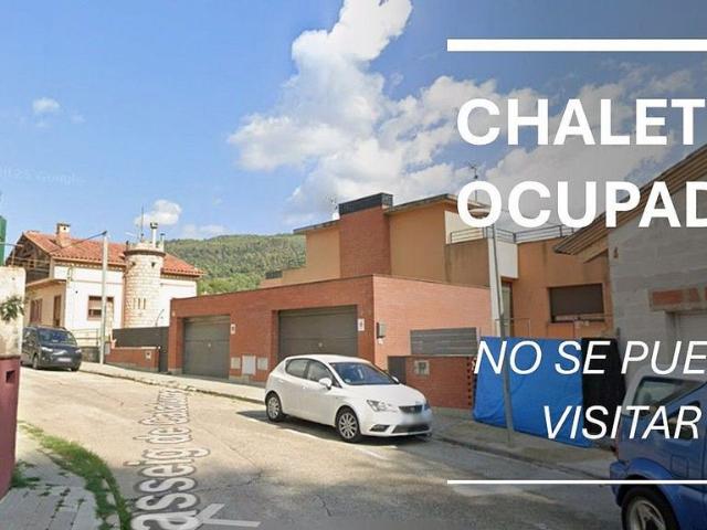 Chalet en venta en Osona, Catalunya