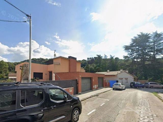 Chalet en venta en Osona, Catalunya