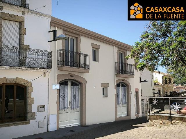 Chalet en venta en Calonge, Calonge i Sant Antoni