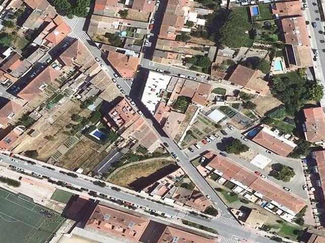 Chalet en venta en Gironès, Catalunya