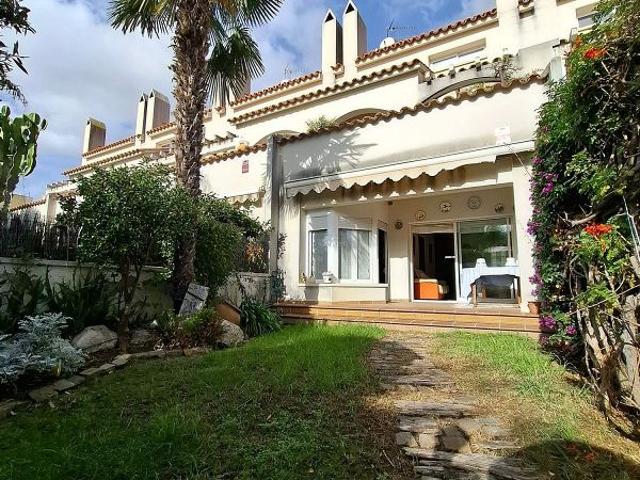 Chalet en venta en Garraf, Catalunya